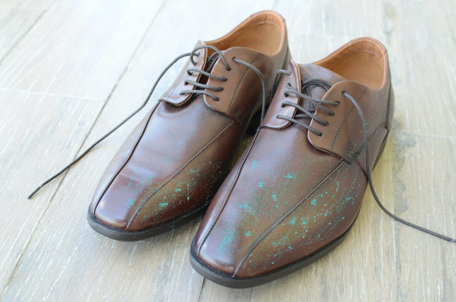 10-best-methods-how-to-clean-mold-off-leather-shoes